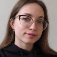 Анастасія К. id: 102729