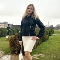 Репетитор - Карина Г.