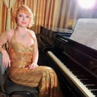 Репетитор - Марина Г.