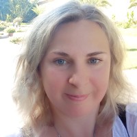 Репетитор Людмила Суворова - BUKI