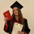 Іванна Бабинець id: 184470