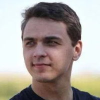 Репетитор - Иван Е. id: 192581