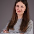 Ірина Іванівна id: 13893