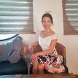 Людмила Мальцева id: 7947