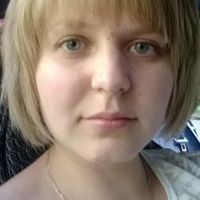 Репетитор - Татьяна Б.