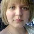 Тетяна Б. id: 123363