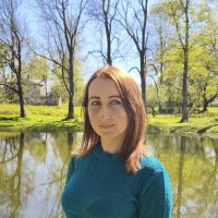 Анна К.