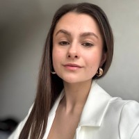 Репетитор - София П.