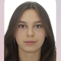 Ольга Лелюх  репетитор  Математики онлайн