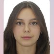 Ольга Лелюх id: 205751