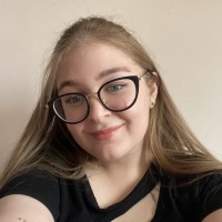 Репетитор Наталія Депа - BUKI