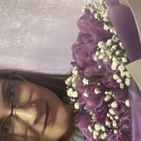 Репетитор Єлизавета Рєзнікова - BUKI