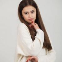 Репетитор - Александра К. id: 130649
