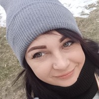 Репетитор Іванна Мазурчук - BUKI