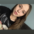 Яна З.