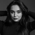 Ангеліна Геворгян id: 124280