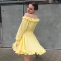Анна К.