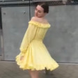 Анна К.
