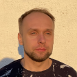 Олександр Жданюк id: 197048