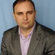 Андрій Б. id: 198794