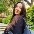 Олександра Х. id: 74683