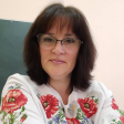 Ольга Смаженко id: 219846