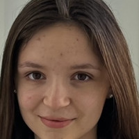 Репетитор - Марина Р. id: 170996