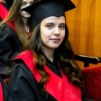 Марта К. id: 202215