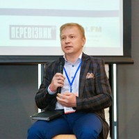 Репетитор Вячеслав Макаров - BUKI