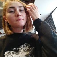 Репетитор - Мария О. id: 82823