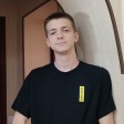 Іван З. id: 201871