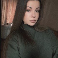 Репетитор - Аліна В.