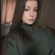 Аліна В.