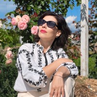 Репетитор Людмила Яковлєва - BUKI