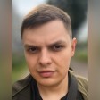 Нікіта П.