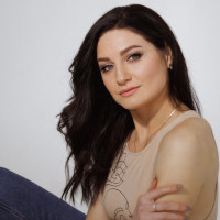 Репетитор - Алена Т. id: 167951