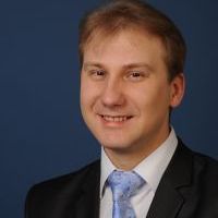 Репетитор - Олександр Д. id: 42479