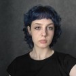 Дар'я Івашечкіна id: 217257