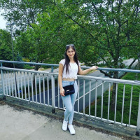 Ірина Г.