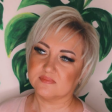 Лариса О.