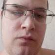 Костянтин К. id: 126747