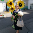 Оксана М. id: 99550