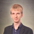 Олександр О. id: 14410