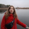 Анастасія П.