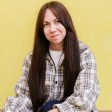 Маргарита Носик id: 205508