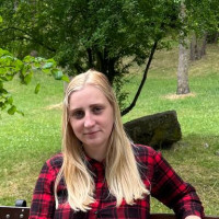 Репетитор - Тамара К. id: 82304