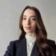 Катерина І. id: 144481