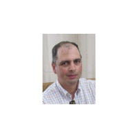 Репетитор - Олександр Д. id: 156839