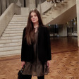 Юлія Хрептик id: 165485