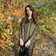 Марія П. id: 53070